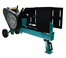 Електричний дровокол Konner&Sohnen 8 т KS 8TKE 52/35 - мініатюра 5