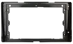 Перехідна рамка Toyota Sienna Carav 22-668