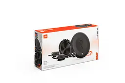 Компонентна акустична система JBL STAGE2 65C - мініатюра 8