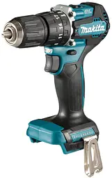 Шурупокрут-дриль акумуляторний DHP487Z 18В Makita teh0025195 - мініатюра 2