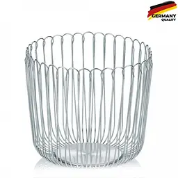 Фруктівниця KELA Prato 20х18 см (11498)