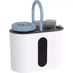 Зволожувач повітря Boneco U250 [132793] - мініатюра 7