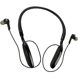 Навушники гарнітура вакуумні Bluetooth Gelius Ultra SeXiaomitone GL-HB-007U