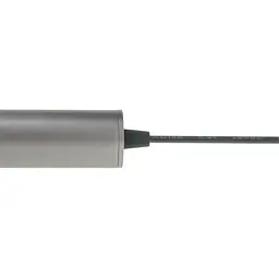 Люстра підвісна Brille тубус LED 10W NW SL (AL-708S/1) - мініатюра 10