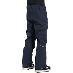 Штани Rehall Buzz Navy XL (1012-60406-3007-XL) - мініатюра 3