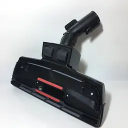 Щітка підлога/килим під засувку для пилососа Samsung DJ97-01402A, NB-810 - мініатюра 5