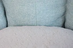 Лежанка для тварин до 20 кг UNIQ PETS DOG BED