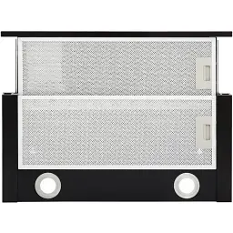Витяжка Interline SLIM BL A/60/2/T - мініатюра 7