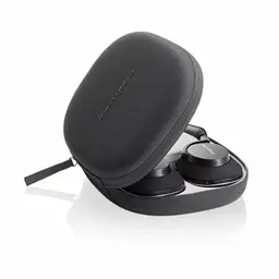 Навушники Bowers and Wilkins PX7 S2 Black - мініатюра 2