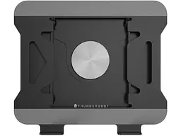 Підставка для ноутбука Thunderobot Z6 Air laptop stand (Z6 Air) - мініатюра 5