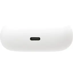 Навушники JBL Wave Beam 2 White (JBLWBEAM2WHT) - мініатюра 8