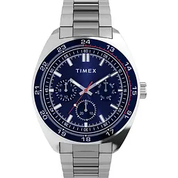 Годинник Timex Tx2y22700