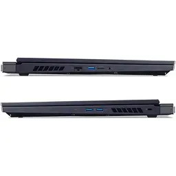 Ноутбук Acer Predator Helios 18 PH18-72-924C [NH.QP4AA.001] [118880] - мініатюра 7
