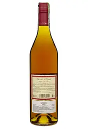 Арманьяк Chevalier d'Espalet VS Tradition 40% 0.7 л - мініатюра 2