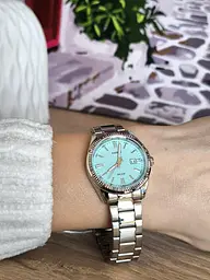 Годинник Casio LTP-1302PD-2A2VEF - мініатюра 11