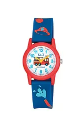 Годинник Q&Q VR99J019Y