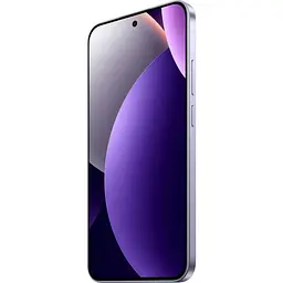 Смартфон Redmi Note 15 Pro 5G 12/512GB Mist Purple Global EU [171581] - мініатюра 2
