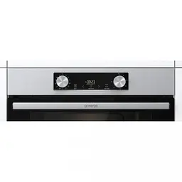 Духовка електрична Gorenje BO6737E02XK - мініатюра 5