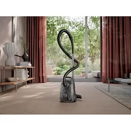 Пилосос Electrolux EB31C1UG [106344] - мініатюра 8