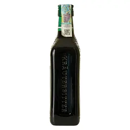 Лікер Jagdtraum 30% 0.7 л - мініатюра 4