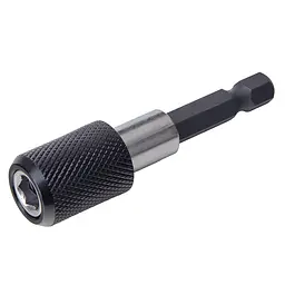 Набор біт Alloid Building Tools 35 шт. (SB-2135) - мініатюра 7