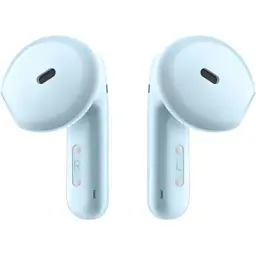 Навушники TWS Xiaomi Redmi Buds 6S Blue (BHR8671CN) - мініатюра 3