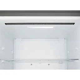 Холодильник LG GC-B459EMYM - мініатюра 5