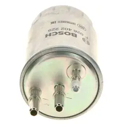 Фільтр паливний Bosch F026402229 - мініатюра 5