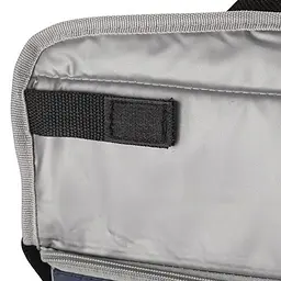Термосумка Thermo CR-30 Cooler 30 (30л) - мініатюра 3