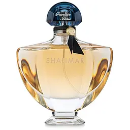 Guerlain Shalimar 50мл туалетна вода