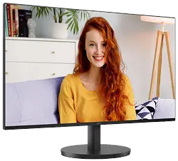 Монiтор 27" 27B3HA2 Black AOC teh0022229 - мініатюра 3