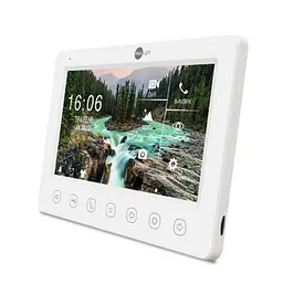Відеодомофон KAPPA HD Neolight (82-00007) - мініатюра 2