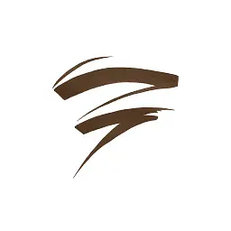 Підводка для очей Max Factor Masterpiece High Precision Liquid Eyeliner, відтінок 10 (Chocolat), 1,7 мл (8000016480253) - мініатюра 3