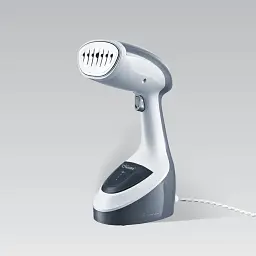 Відпарювач Maestro MR-356-GREY - мініатюра 2