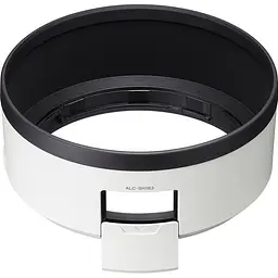 Об'єктив Sony FE 50-150mm f/2 GM (SEL50150GMW) [146306] - мініатюра 9