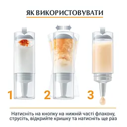 Гіалурон-Філлер Eucerin Вітамін С бустер, 8 мл - мініатюра 6