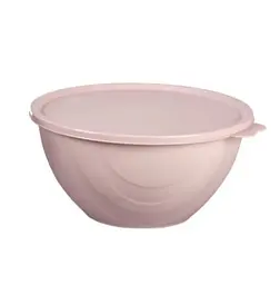 Миска для зберігання та маринування їжі Motek 0,5 л (RBK-310) - мініатюра 1