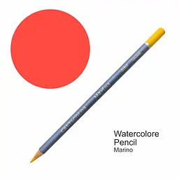 Олівець Cretacolor - мініатюра 2