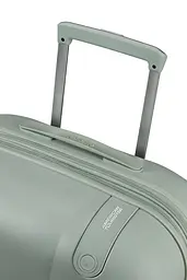 Валіза 77 См American Tourister DREAMI EVERDREAM SAGE 77x50x30(33) MK3*04003 - мініатюра 12