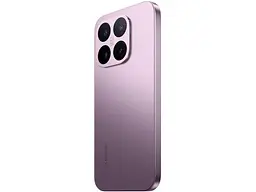 Смартфон Xiaomi 17T 12/512GB Violet - мініатюра 6