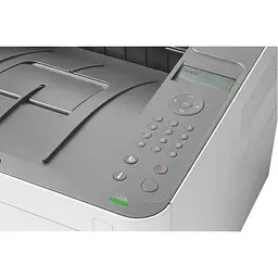 Принтер HP Laser 408DN (7UQ75A) [168715] - мініатюра 5