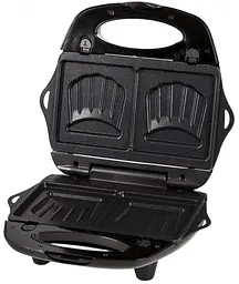 Бутербродниця Tefal SW614831 (6343390) - мініатюра 6