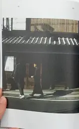 From Japan - мініатюра 2