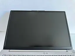 Ноутбук Lenovo ThinkBook 13s G2 ITL 13.3" (i5-1135G7 / 8GB / SSD 256GB / 2K 2560х1600 IPS) Refurbished - мініатюра 12