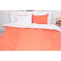 Постільна білизна MirSon Бязь 16-1366 Milagres King Size (2200001624658) - мініатюра 3
