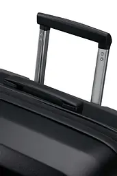Валіза 69 См Samsonite IMAGE BLACK 69x45x28(31) KQ5*09003 - мініатюра 11