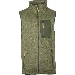 Жилет Orbis Textil XS Зелений