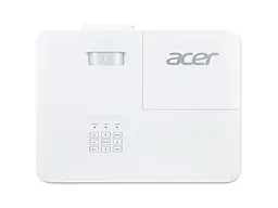 Мультимедійний проектор Acer X1827 (MR.JWK11.00P) - мініатюра 5