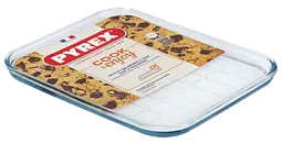 Деко для випікання Pyrex 32х26х2 см kuh0015981 - мініатюра 8