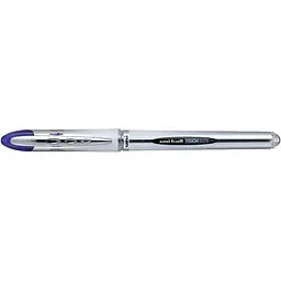 Ролер Uni Vision Elite синій 0.8 мм (UB-200.(08).Blue)